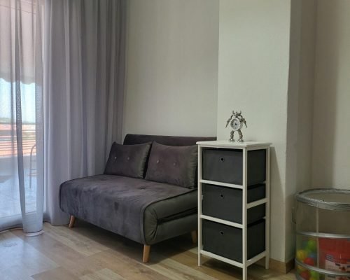 20250623_135136 (Large)