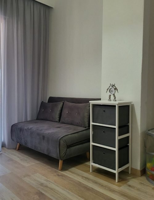 20250623_135136 (Large)