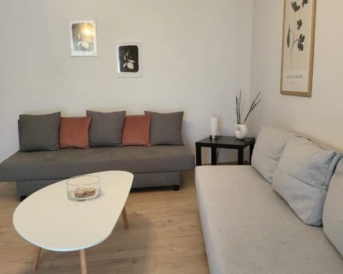 20250623_150628 (Large)