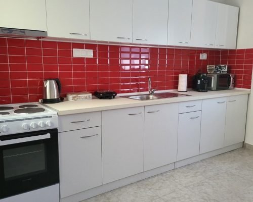 20250624_145809 (Large)