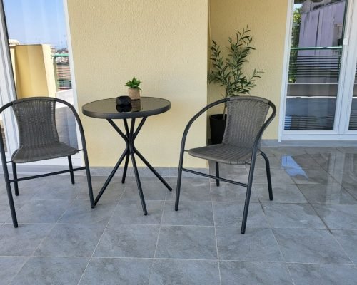 20250624_145926 (Large)