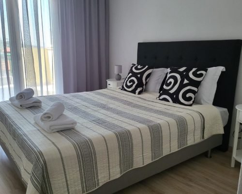 20250624_150126 (Large)