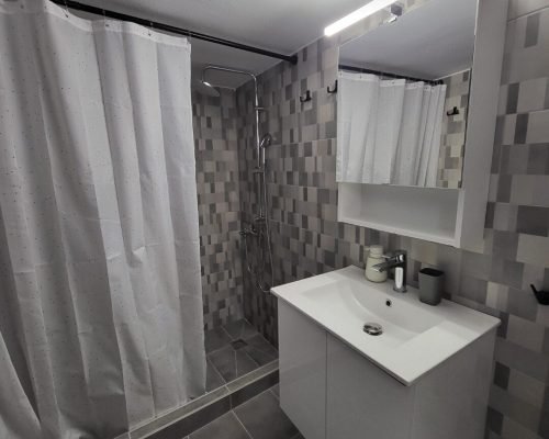 20250624_150201 (Large)