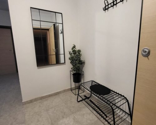 20250624_150527 (Large)